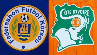 Curacao vs. Cote d’Ivoire—World Cup: Preview, Predictions and Lineups