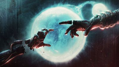 TennoCon 2026 is on the event horizon, and here's what to expect