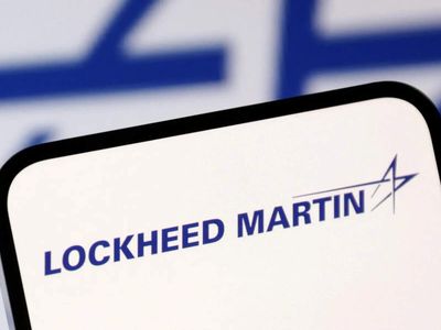 Lockheed Martin gets $35 billion US deal to boost THAAD production