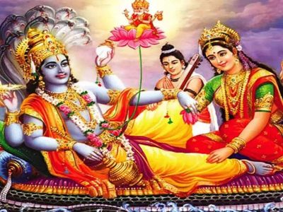Ekadashi Vrat Katha: Nirjala vrat story, its spiritual significance, how to recite it and more