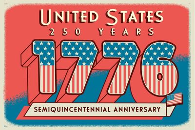 America at 250: The 3 Economic Headaches That Haven't Changed Since 1976