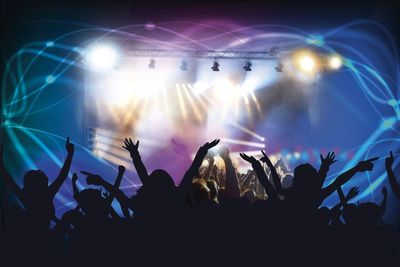 Luke Combs Tickets: Best Tips for Planning Your Concert Night