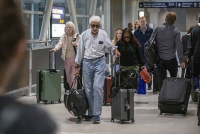Ebola Reaches France for the First Time in This Outbreak — Here Is What U.S. Travelers Need to Know Right Now