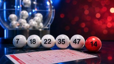 Powerball winning numbers announced for Wednesday, June 24, 2026: Check your ticket against the latest results for a jackpot worth $327 million