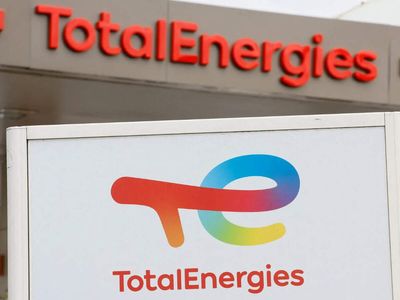 TotalEnergies awaits ruling in high-stakes climate trial