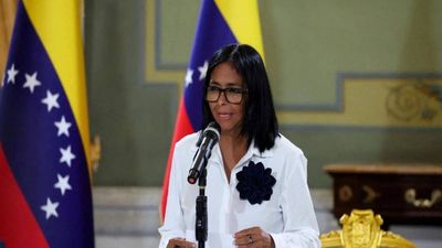 Venezuela earthquake: 32 killed, over 700 injured; state of emergency declared