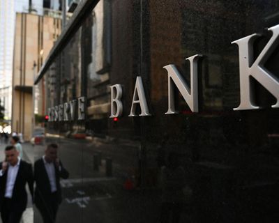 Interest rate hikes remain on cards as Australia’s underlying inflation climbs, economists warn