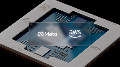 AWS pipped AMD and Intel to the first CPU supporting PCIe 6.0, and you can now finally rent it by the hour (but don't expect any miracles)