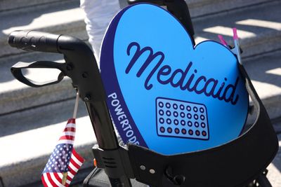 Medicaid Work Requirements Are Rolling Out Now — Here Is What Your State Has to Do Before Millions Lose Coverage