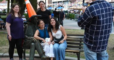 Bid to secure Unesco status for Scotland's cone tradition