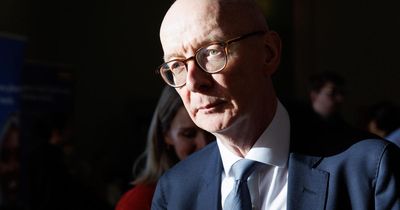 New polling reveals older Scots' views of 'unsatisfactory' UK state pension