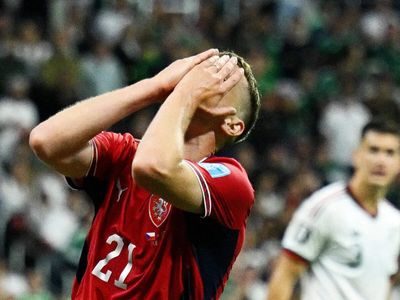 FIFA 2026: Mexico stay perfect and bounce Czechs out of World Cup with 3-0 win