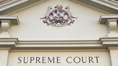 'Justice at risk': lawyers short-staffed, under strain