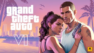 'Pure Greed': GTA 6 Fans Claim Rockstar Games Is Using Digital Codes to End Second-Hand Market