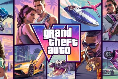 GTA VI Pre-Orders Include Free GTA+ as Rockstar Expands Subscription Service Ahead of Launch