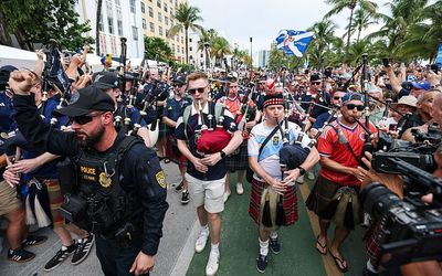 Scotland vs Brazil prediction with knockout places on the line