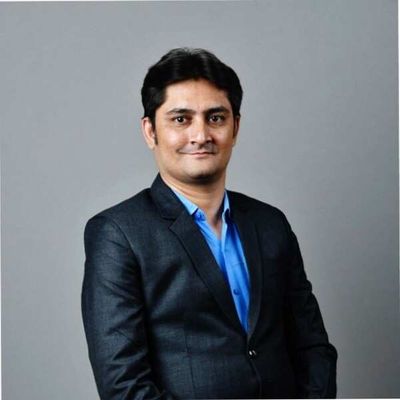 Jewellery, defence, and banks: Nuvama's Nikhil Ranka reveals where to find real opportunities