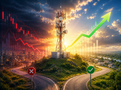 Vodafone Idea shares rally 80% in less than 3 months. Time to buy or avoid?