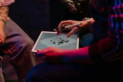 iPads Still Crush Android Tablets in 2026 and Here Is the One Thing They Dominate