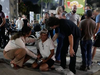 Venezuela Earthquake: 'Devastating no. of deaths, early reports not good', Trump says US willing to help