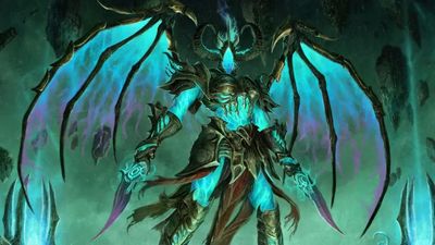 Blizzard says fine, it'll "split the difference" with Diablo 4 players outraged over Mythics, keeps core changes intact to ensure the ARPG's "long-term health"