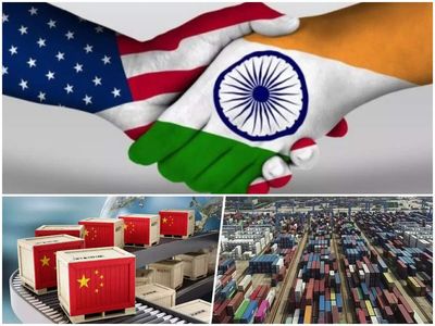 India-US trade deal enters crucial phase as Section 301 and tariff deadline loom large