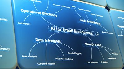 India’s development ladder after AI: What comes next?