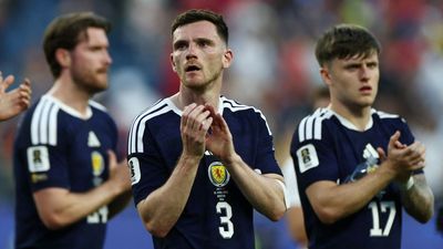 How to watch Scotland vs Brazil: Free Streams, TV Channels & Kick-Off time for FIFA World Cup 2026 as Steve Clarke's side face date with destiny, team news