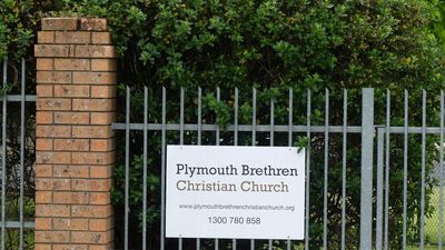 Church may be forced to front election influence probe