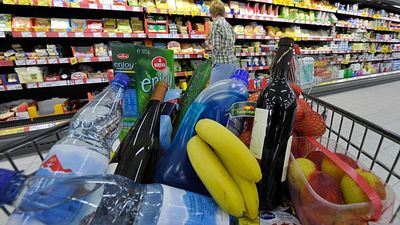 Consumer prices across Europe: Which countries are the most expensive and cheapest?
