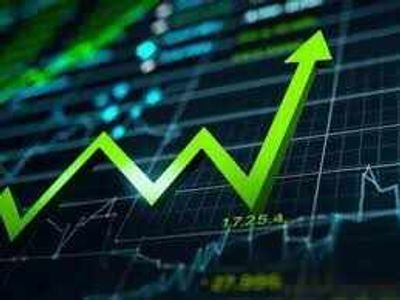 Sterlite Technologies surges 5% on QIP launch, sets Rs 613.69 floor price