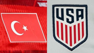 Turkiye vs. USMNT—World Cup: Preview, Predictions and Lineups