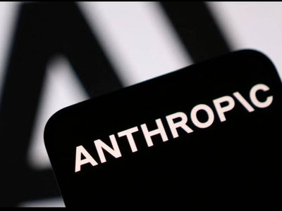 Legal tech firm sues US over order limiting foreign access to top-tier Anthropic models