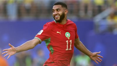 How to watch Morocco vs Haiti: Free Streams & TV Channels online from anywhere for FIFA World Cup 2026, team news