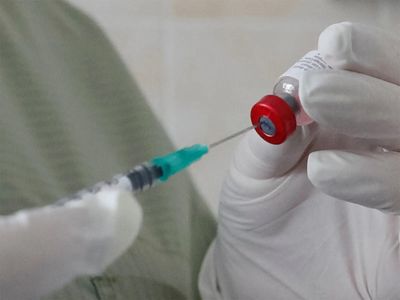 India mandates Air Suvidha self-declaration for passengers arriving from Ebola-affected countries