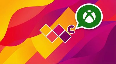 Is Xbox CEO Asha Sharma right that "gaming is unaffordable" for many? We asked you — and you had a scathing message for Microsoft in your answers