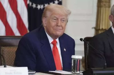 Trump’s Plan Backfires? Modi’s BRICS Move Stuns China