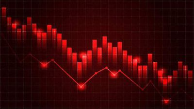 Vedanta, NALCO, Hindustan Zinc shares fall up to 3% as silver, aluminium, other metal prices tumble. Here's why