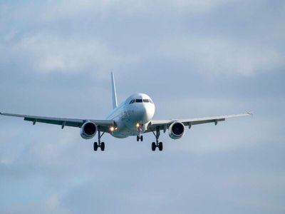 India to add six more cities to hub-and-spoke air connectivity model in next six weeks