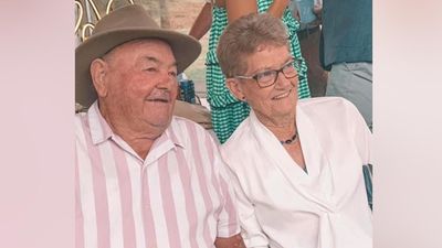 'Infuriating': fatal crash sparks licence rethink call