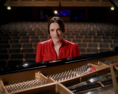 For the Record: An Incomplete History of Music review – it’s amazing that this staggering show exists