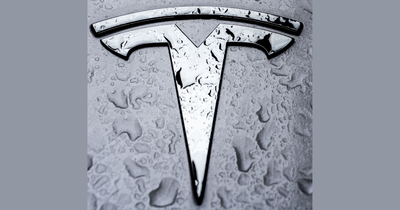 Elon Musk Pushes Back: 'This Makes No Sense' After Fatal Tesla Crash in Texas