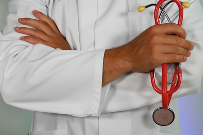 College Athlete Heart Tests Scandal: Doctor Approved 63 Scans in 11 Seconds Before Student Died