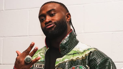 Jaylen Brown to Warriors? Al Horford and Kristaps Porziņģis Reportedly Push for Stunning Golden State Reunion