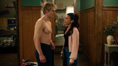 Everything We Know About My Life With The Walter Boys Season 3