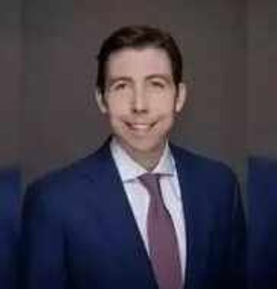 Buy the dip, stay invested: Matt Orton sees more upside for global markets