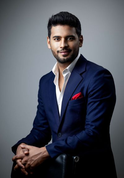 Global, then local: How Vahdam India is aiming to scale revenues of Rs 500 cr by next year