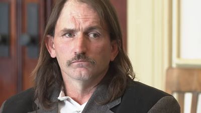 MAGA Pastor Who Warned Of The 'Health Risk Of Being Gay' Jailed For 15 Years Over Abuse Of Teen Girl