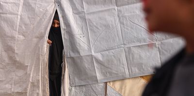 The final IS-linked woman is returning to Australia. It’s the safest outcome for everyone