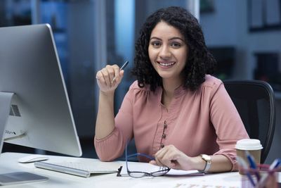 Bengaluru techie reveals why she is still excited to walk into Microsoft office after 5 years, and it's not about perks